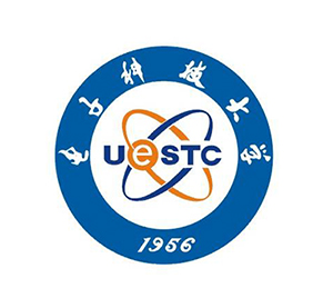 電磁鐵磁場用戶_電子科技大學